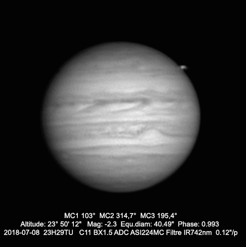 Jupiter_2018-07-08.PNG.d1801d45253e6c6b1412808c76cc212b.PNG