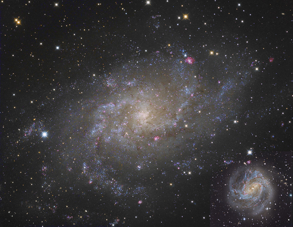 M83_M33.jpg