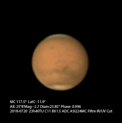 MARS_2018-07-20-23h40TU_RGB.png.604c7c746a54045b7ca23126f77485c2.png