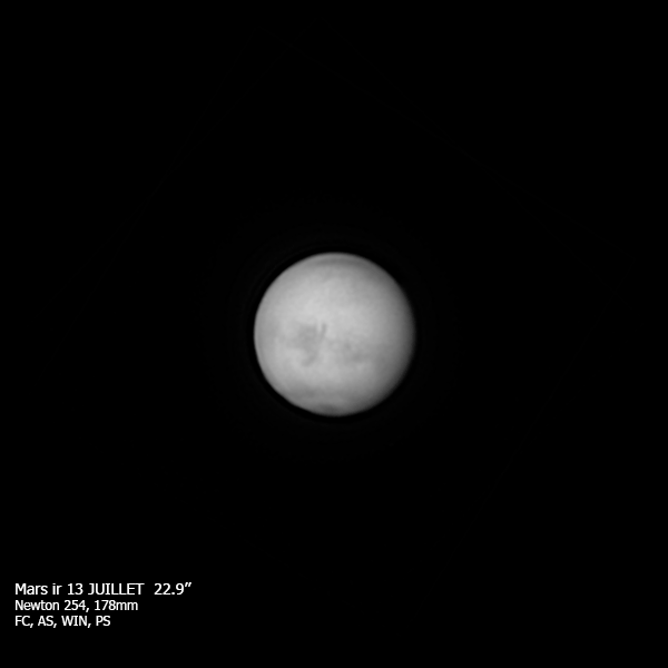Mars-ir-(13-20-juillet).gif.e2c7496f64fc886ae7c047e5840667fc.gif
