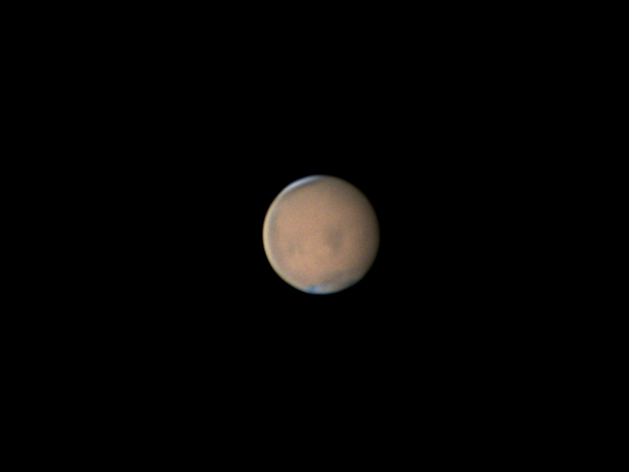 Mars02_03_44_AS_P12_l6_ap22.jpg.cdb0ec8a63a3b715ab7bc777aae462e8.jpg