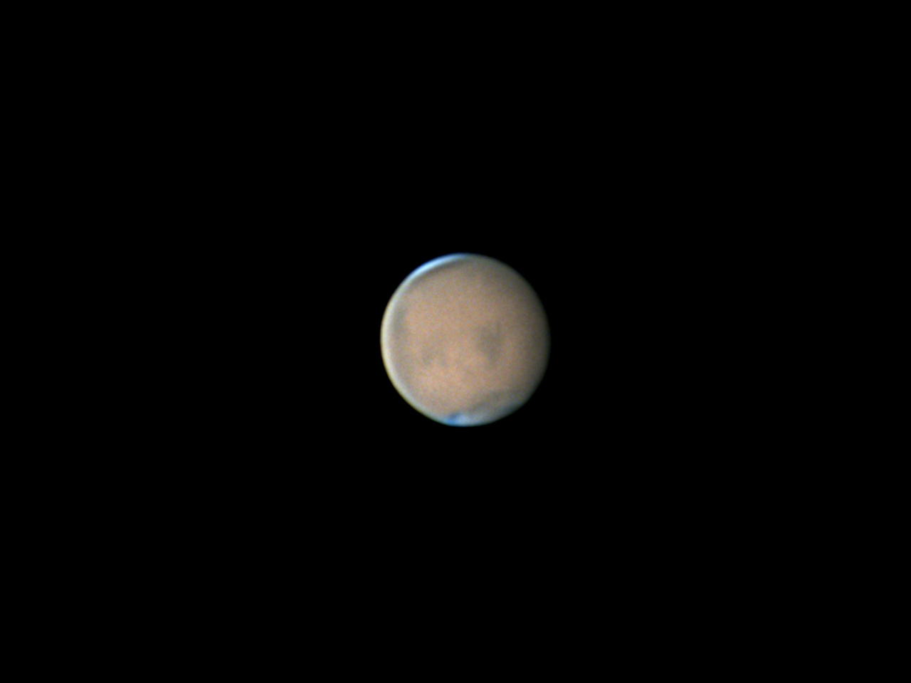 Mars02_22_31_AS_P12_l6_ap22.jpg.26f39929580c1a0a579e875aac8c44e2.jpg