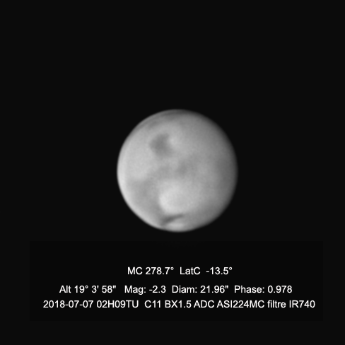 Mars_2018-07-07-02h09TU.png.eb15b27002c5f03d9280bc11bda2af1a.png