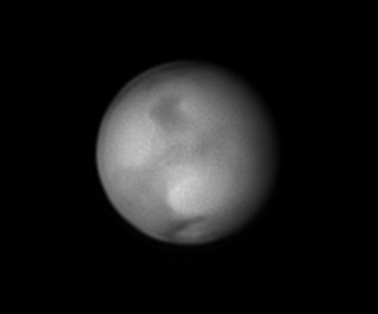 Mars_2018-07-07-02h09TU__drizzle1.5.png.b4ac3f8dc0e99e54ad792419fd840204.png