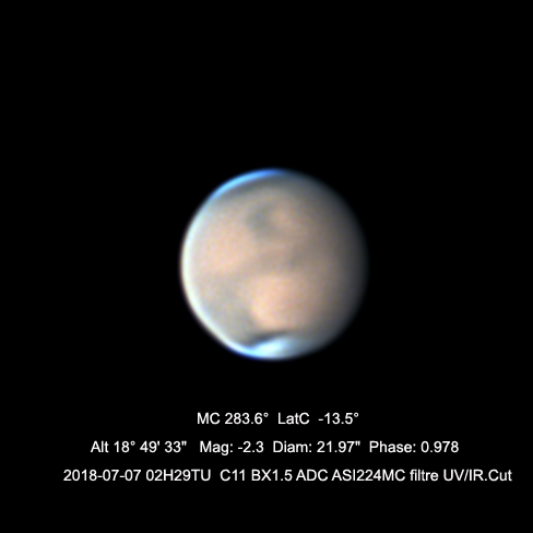 Mars_2018-07-07-02h40TU.png.2305dcde4e0fd24c4c61bbf29ca7bab5.png