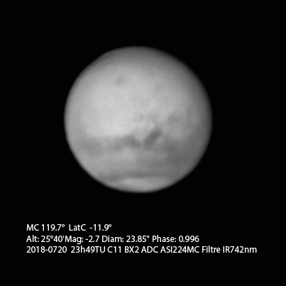 Mars_2018-07-20-23h49TU-IR1.png.ea524a29d778fe75e0b7ed5921dbaebe.png