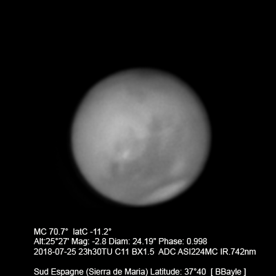 Mars_2018-07-25_23h30TU_IR.png.9bca38f17fcc42a76c5f099a8eaf4b5f.png