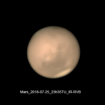 Mars_2018-07-25_23h35TU_IR-RVB.png.58577294fcb697783da0ab4572dabc6e.png