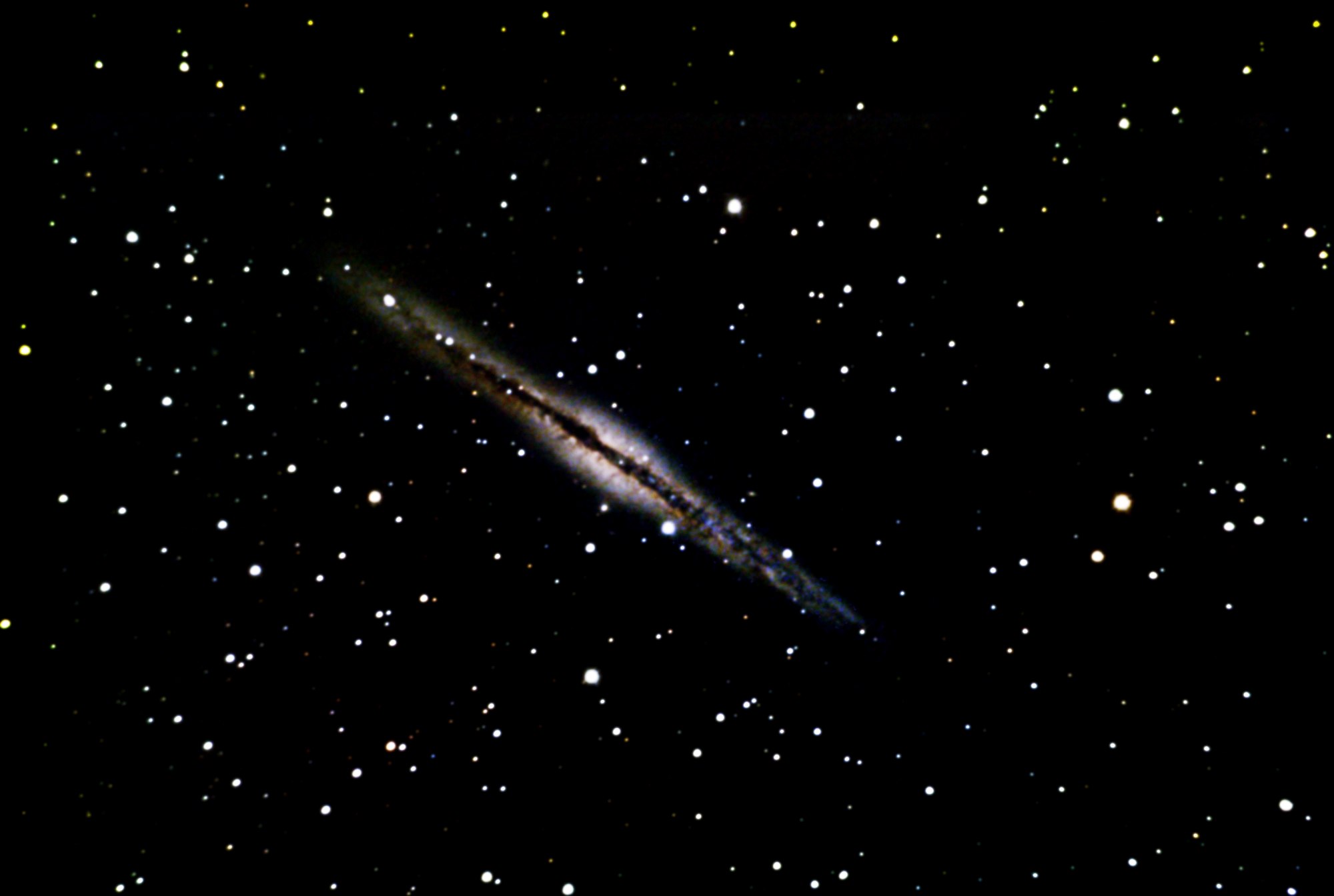 NGC891_23_07_17_Astro_8.thumb.png.f6caf5f3c2703e73795ee863701de8b4.png