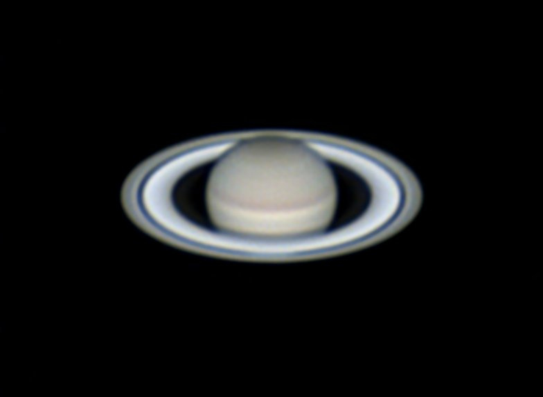 Saturne.png.54a01dce1bf8a4783385711e830f44b1.jpg.941bc0a528af381c70cb88a9bb138983.jpg