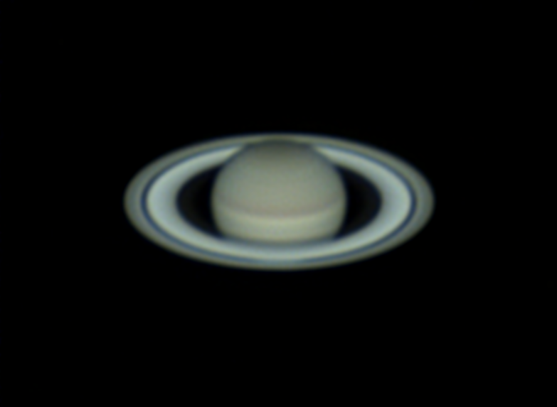 Saturne.png.54a01dce1bf8a4783385711e830f44b1.png