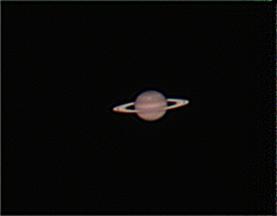Saturne2.jpg