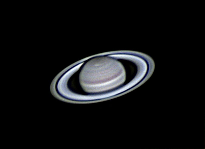 SaturneRGB-21h15TU.png.d789d39bd59c76d8c7d7937d69dc548f.png