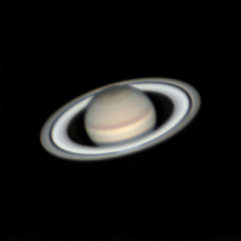 Saturne_2018-07-04_23h52TU___v2.png.40fe1897e31487f23644bbcfa40e69e3.png