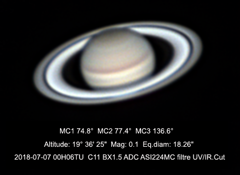 Saturne_2018-07-07-00h06TU.png.b038824e04291652fa61a94be41f336d.png