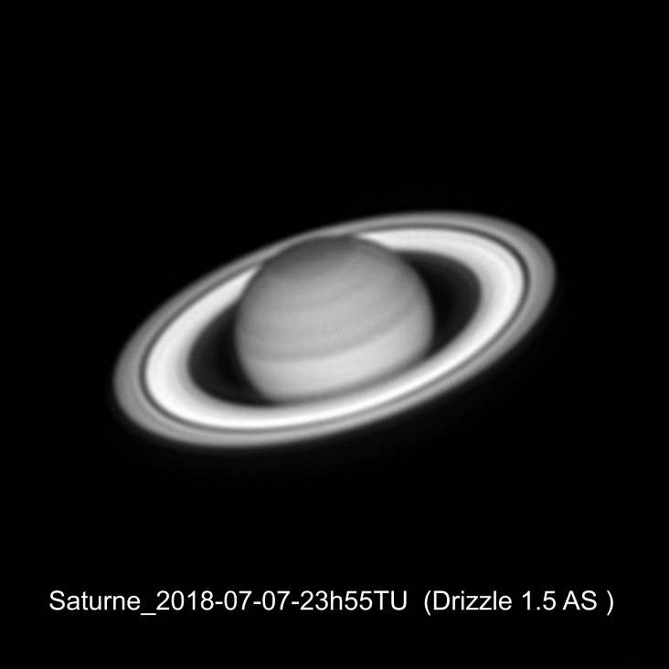 Saturne_2018-07-07-23h55TU.GIF.2e23e39c1bdf8213775e3b0f985ccc6b.GIF
