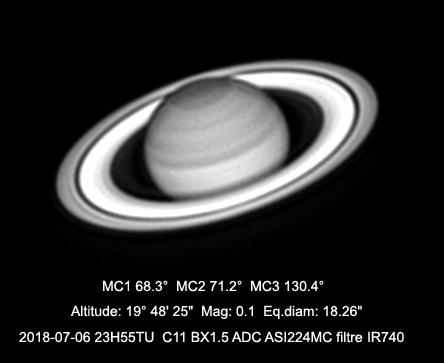 Saturne_2018-07-07-23h55TU.png.a4eda9ddcf0924f9bc3834f6077090d6.png