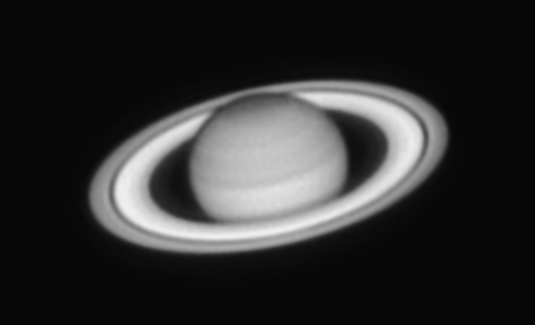 Saturne_2018-07-08-2303.png.978db4b60a397f3dcc6e593547a12215.png