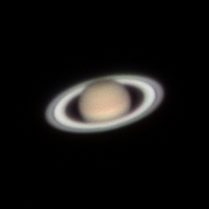 Saturne_Ir_RVB_2018_06_30.jpg.207c31d89463cd937de8ba1a922c59e3.jpg