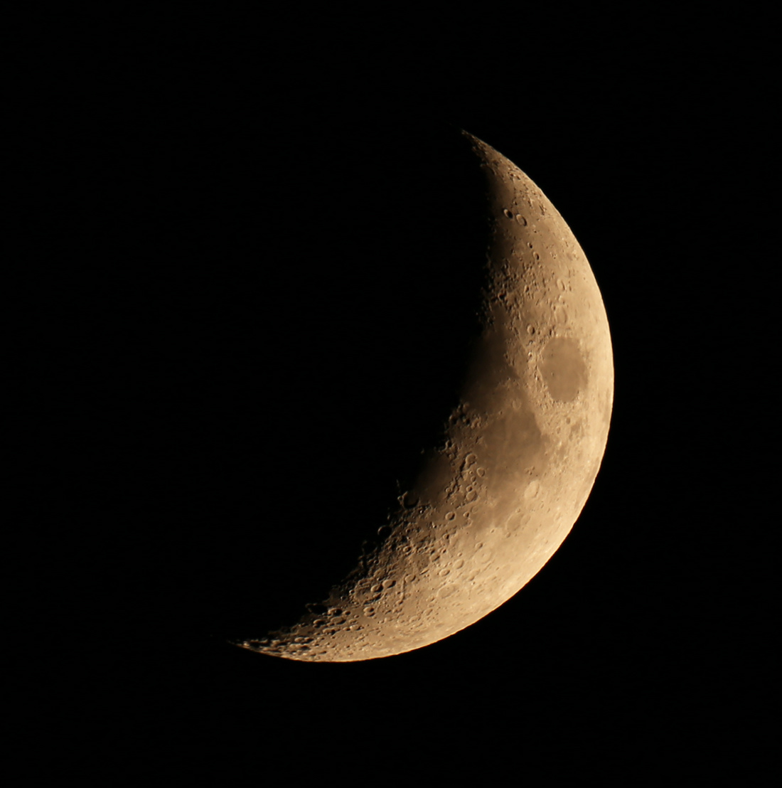 la lune, au soir du 17/07/2018 (37902.JPG)