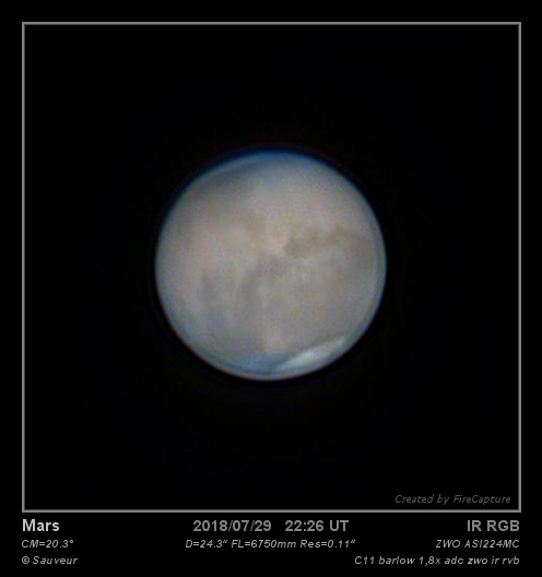 Mars_000145_lapl4_ap53 bele ir_web.jpg