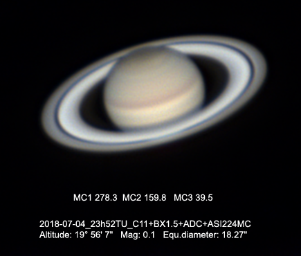 Saturne_2018-07-04_23h52TU.png