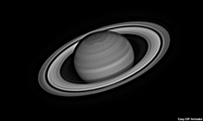 medium-SaturneIR23_07_18_23h24-23h50.gif.5991ebf5873d7dc897a0a90c1d3116c5.gif