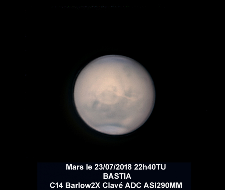 Mars_23_07_2018_22_40_IR_RG.jpg