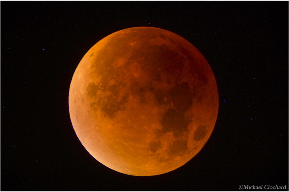 eclipse_lune_2015