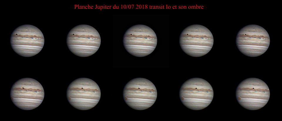 Planche jupiter 10/07/2018 transite io et son ombre depuis Afa.jpg