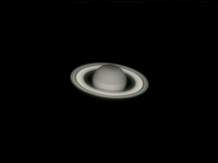 Saturne le 1 juillet 2018  00h14