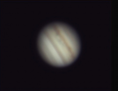 Saturne dans la nuit du 210746AS (stack_check_settings - Copieessai1.jpg)
