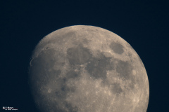 Lune image  Brut 24/07/18