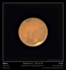 Mars_001342_lapl4_ap53-opposition_web.jpg