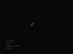 NGC6765_T350_18-07-13.jpg