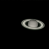 Saturne le 1 juillet 2018  00h14