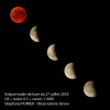 20180727-eclipse-lune-C8-red0.5-1100D-SP