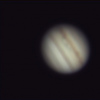 Saturne dans la nuit du 210746AS (stack_check_settings - Copieessai1.jpg)
