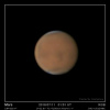 Mars_10/07/2018 C11.jpg