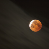 Eclipse de lune 20180727-23h22L.jpg