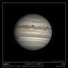 Jupiter transite io et son ombre 10/07/2018.jpg
