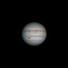 Jupiter-2018-juin-28-21h53_TU.png