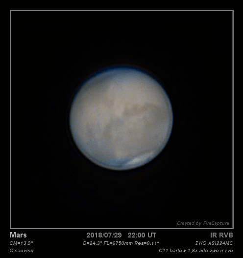 Mars_000145_lapl4_ap53 bele ir_web.jpg