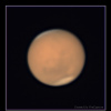 Mars_004233_lapl4_ap54-C11_web.jpg