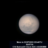 Mars_23_07_2018_22_40_IR_RG.jpg
