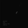 NGC6765_T350_18-07-13.jpg