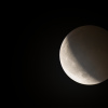 Eclipse de lune 27 juillet 2018