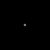 Jupiter le 30 juillet 2018
