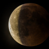 éclipse fin de la totalité Chiran_MG_8726_stitch.jpg