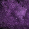 NGC 7000 (finalengc1.jpg)